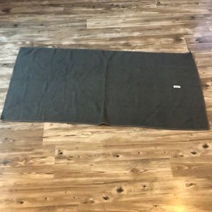 Colleen Rothschild Microfiber Hair Towel